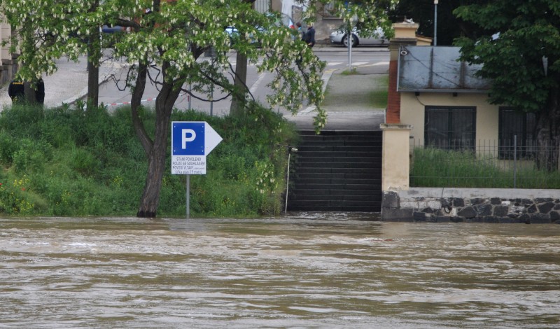 pepajs.cz